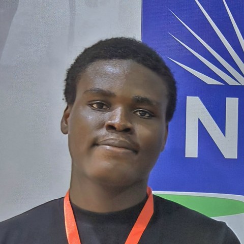 Umar